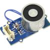 Grove Electromagnet