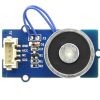 Grove Electromagnet_01
