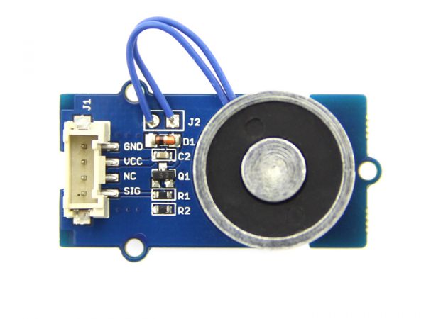 Grove Electromagnet_01