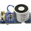 Grove Electromagnet_02