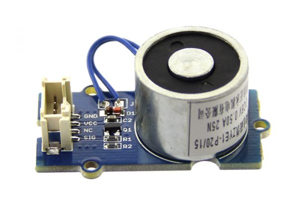 Grove Electromagnet_02
