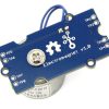 Grove Electromagnet_03