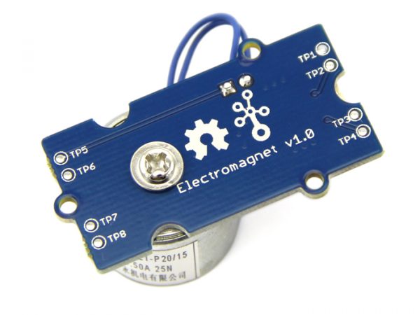 Grove Electromagnet_03