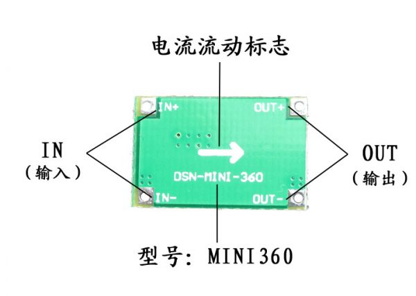 mini360b