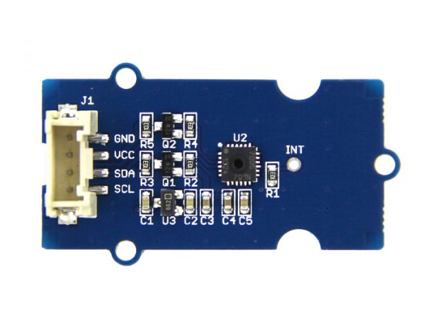 Grove Tem Hum Accuracy Mini_01