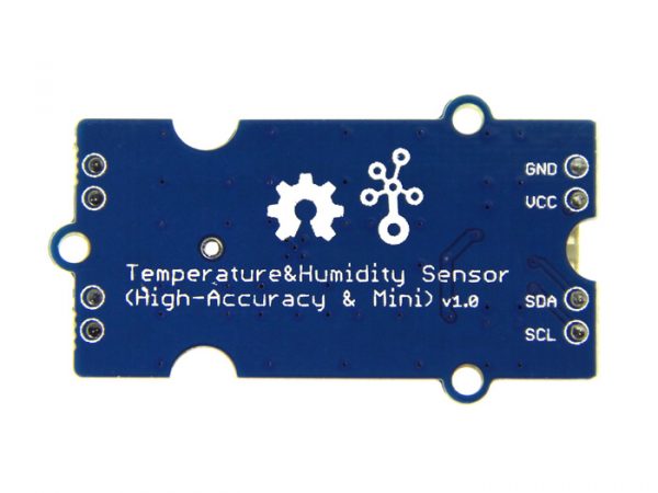 Grove Tem Hum Accuracy Mini_02