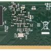 R1232011-02