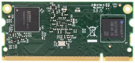 R1232011-02