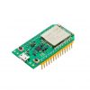 MediaTek LinkIt 7697