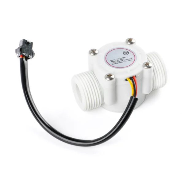 water-flow-meter-yf-s403-01