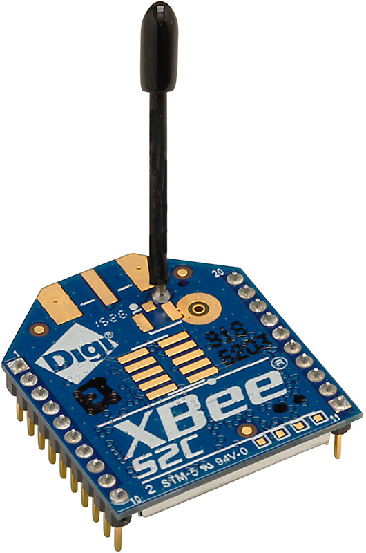 xbee-zigbee-XB24CZ_WIT-004