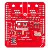 SPARKFUN WEATHER SHIELD