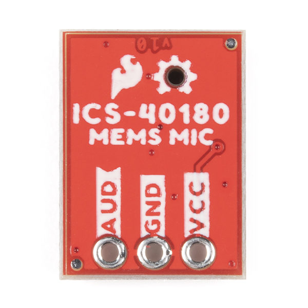 18011-SparkFun_Analog_MEMS_Microphone_Breakout_-_ICS-40180-02