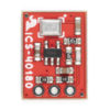 18011-SparkFun_Analog_MEMS_Microphone_Breakout_-_ICS-40180-03