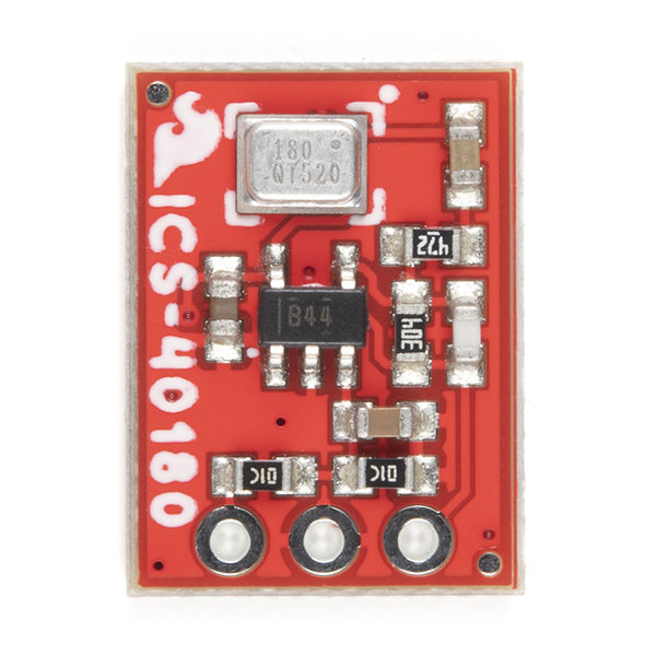 18011-SparkFun_Analog_MEMS_Microphone_Breakout_-_ICS-40180-03