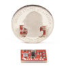 18011-SparkFun_Analog_MEMS_Microphone_Breakout_-_ICS-40180-04