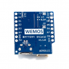 Battery-Shield-V1-1-0-For-WeMos-D1-mini-single-lithium-battery-charging-boost (1)