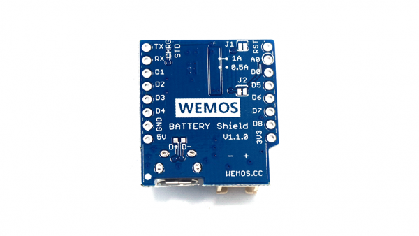 Battery-Shield-V1-1-0-For-WeMos-D1-mini-single-lithium-battery-charging-boost (1)