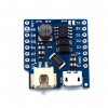 Battery-Shield-V1-1-0-For-WeMos-D1-mini-single-lithium-battery-charging-boost
