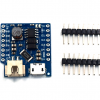 Battery-Shield-V1-1-0-For-WeMos-D1-mini-single-lithium-battery-charging-boost (2)