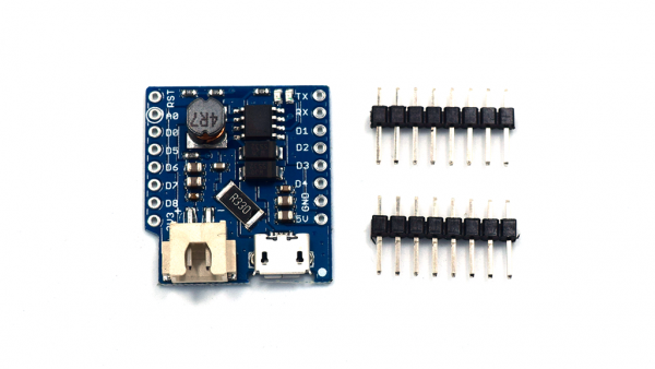 Battery-Shield-V1-1-0-For-WeMos-D1-mini-single-lithium-battery-charging-boost (2)