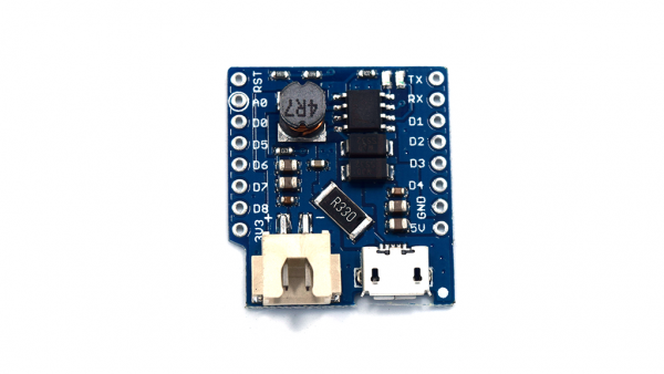 Battery-Shield-V1-1-0-For-WeMos-D1-mini-single-lithium-battery-charging-boost