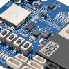 BeagleBoard-Blue-Featured2