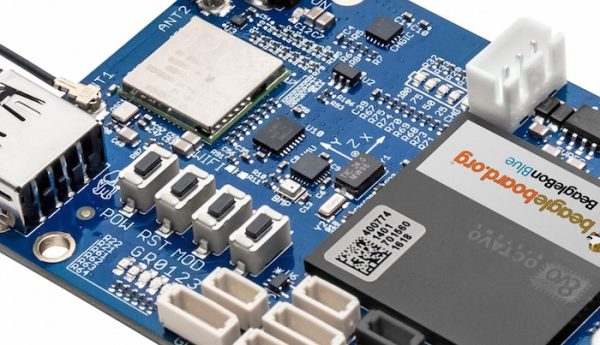 BeagleBoard-Blue-Featured2