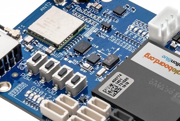 BeagleBoard-Blue-Featured2