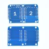 Dual-Base-for-WeMos-D1-mini (1)