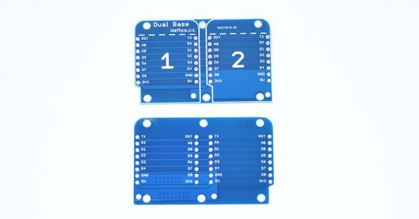 Dual-Base-for-WeMos-D1-mini (1)