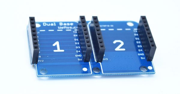 Dual-Base-for-WeMos-D1-mini (2)