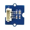 Grove Luminance Sensor_01