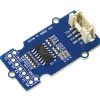 Grove-Q Touch Sensor