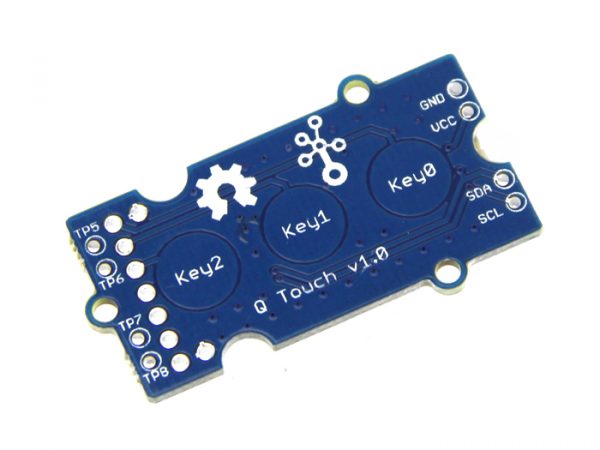 Grove-Q Touch Sensor_02