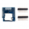 Micro-SD-Shield-for-WeMos-D1-mini-TF (1)