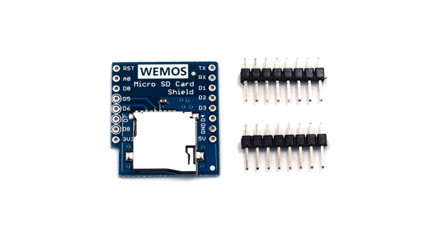 Micro-SD-Shield-for-WeMos-D1-mini-TF (1)
