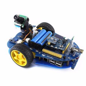 ZMPT101B