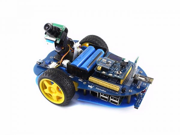 ZMPT101B