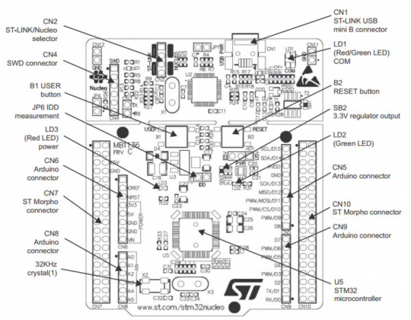 e8ae902d15971d67bf62085294a925d6 (1)