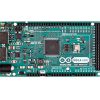 A000069-Arduino-Mega-adk-1front