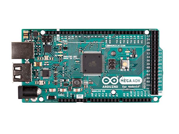 A000069-Arduino-Mega-adk-1front