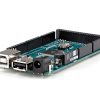 A000069-Arduino-Mega-adk-2tri