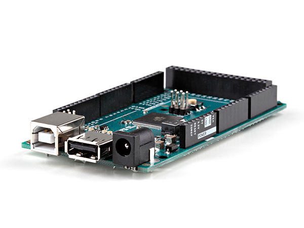 A000069-Arduino-Mega-adk-2tri