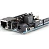 A000074-Arduino-Ethernet-PoE-2tri