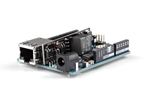 A000074-Arduino-Ethernet-PoE-2tri