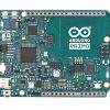 A000111-Arduino-Primo-1front