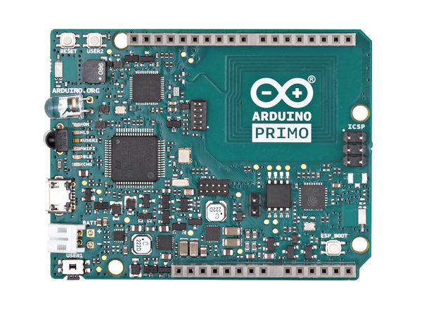A000111-Arduino-Primo-1front