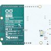 A000111-Arduino-Primo-2back
