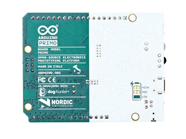 A000111-Arduino-Primo-2back